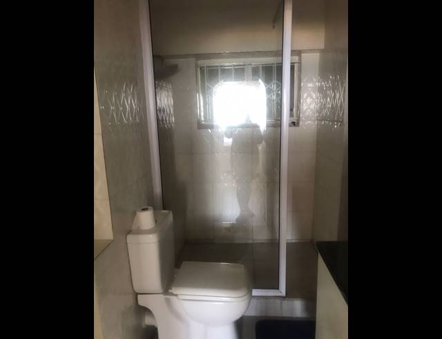 2 BEDROOM APARTMENT FOR SALE IN SOUTH BEACH